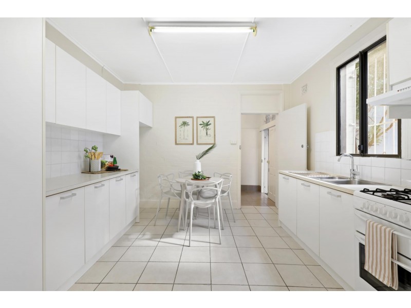 65 Denison Street, Camperdown NSW 2050