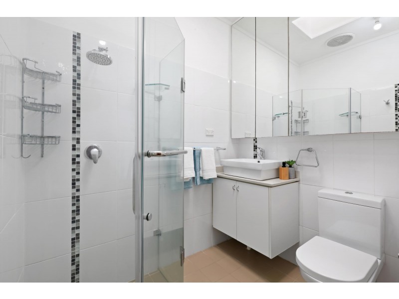 65 Denison Street, Camperdown NSW 2050