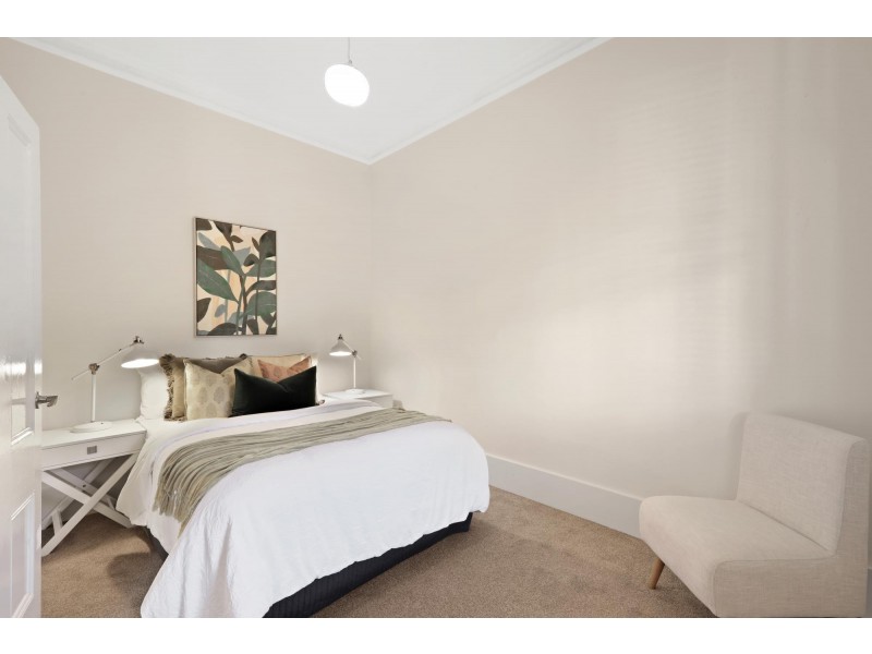 65 Denison Street, Camperdown NSW 2050