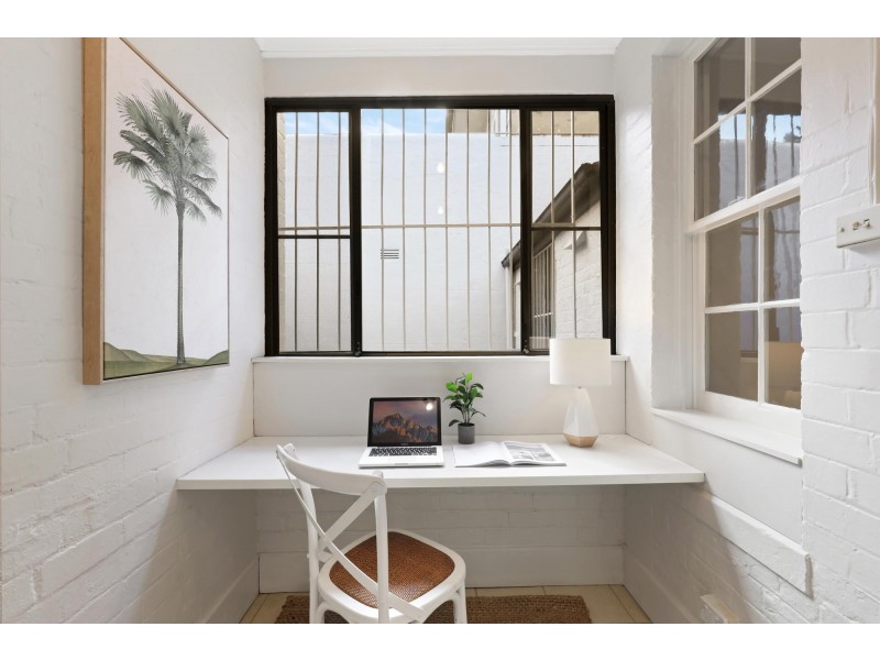 65 Denison Street, Camperdown NSW 2050