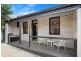 65 Denison Street, Camperdown NSW 2050