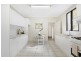 65 Denison Street, Camperdown NSW 2050