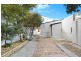 65 Denison Street, Camperdown NSW 2050