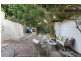 65 Denison Street, Camperdown NSW 2050