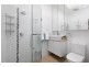 65 Denison Street, Camperdown NSW 2050
