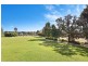 65 Denison Street, Camperdown NSW 2050
