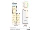 65 Denison Street, Camperdown NSW 2050 Floorplan