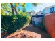 50 Reiby Street, Newtown NSW 2042