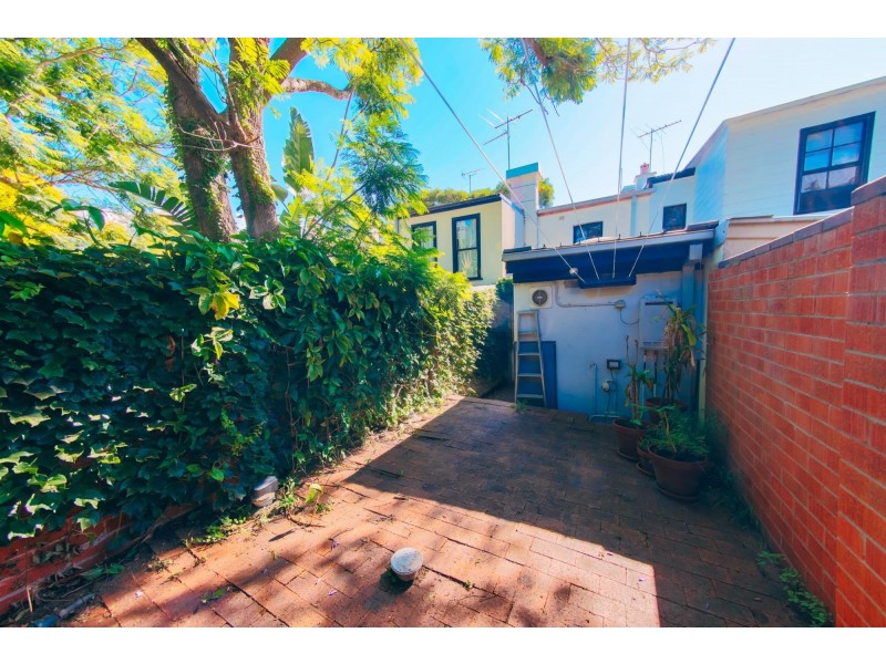 50 Reiby Street, Newtown NSW 2042