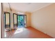 50 Reiby Street, Newtown NSW 2042
