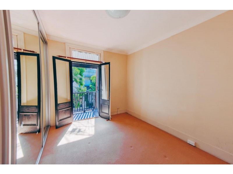 50 Reiby Street, Newtown NSW 2042