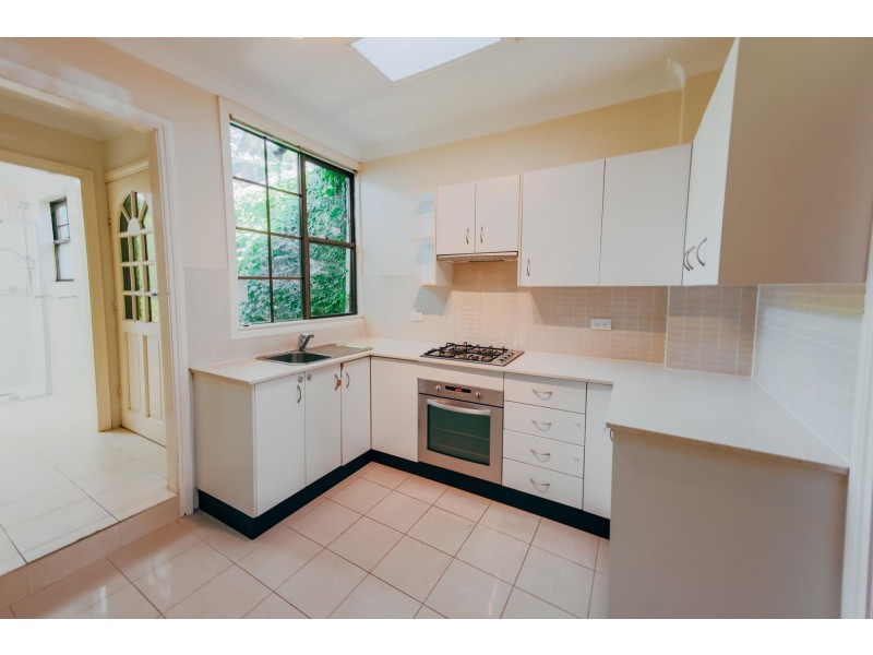 50 Reiby Street, Newtown NSW 2042