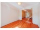 50 Reiby Street, Newtown NSW 2042