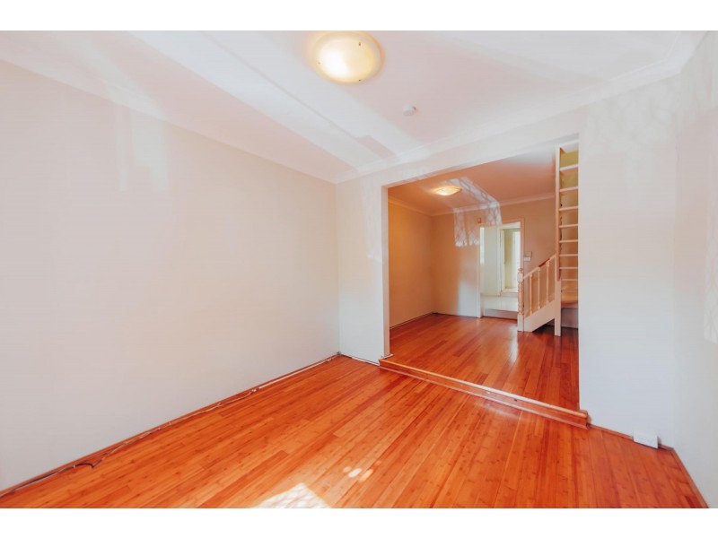 50 Reiby Street, Newtown NSW 2042