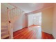50 Reiby Street, Newtown NSW 2042