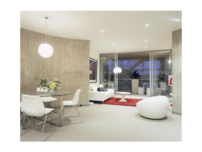 27/1-3 Gladstone Street, Newtown NSW 2042