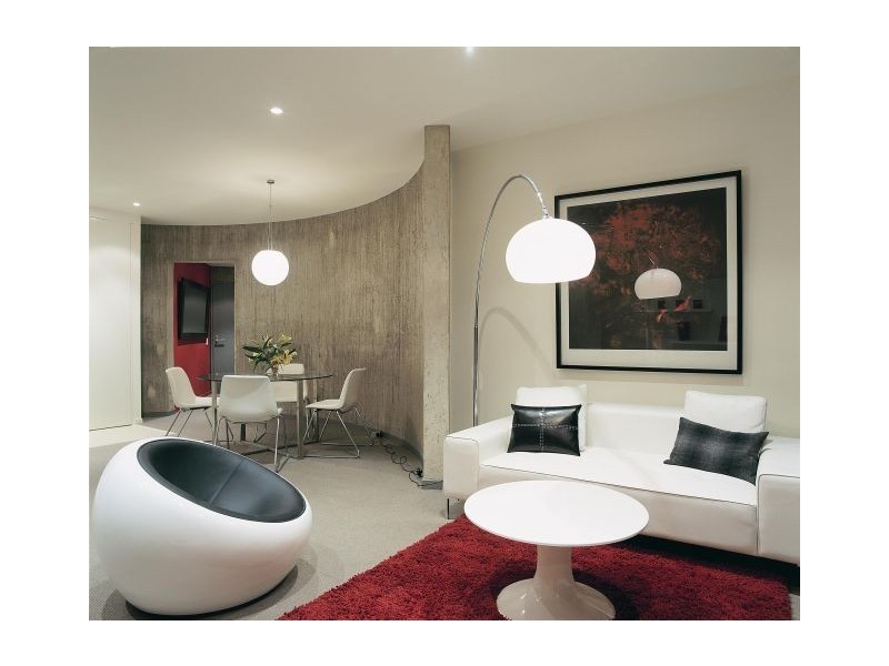 27/1-3 Gladstone Street, Newtown NSW 2042