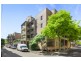 64/39 Dangar Place, Chippendale NSW 2008
