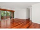 64/39 Dangar Place, Chippendale NSW 2008