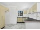 64/39 Dangar Place, Chippendale NSW 2008