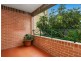 64/39 Dangar Place, Chippendale NSW 2008