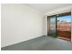 64/39 Dangar Place, Chippendale NSW 2008