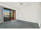 64/39 Dangar Place, Chippendale NSW 2008