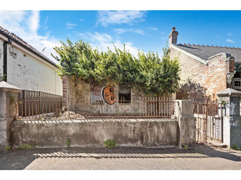 52 Juliett Street, Enmore NSW 2042