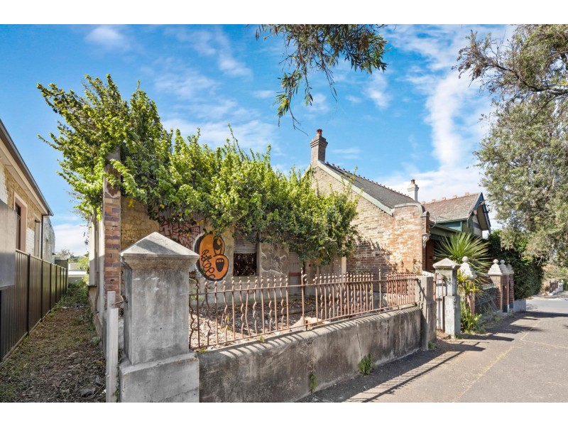 52 Juliett Street, Enmore NSW 2042