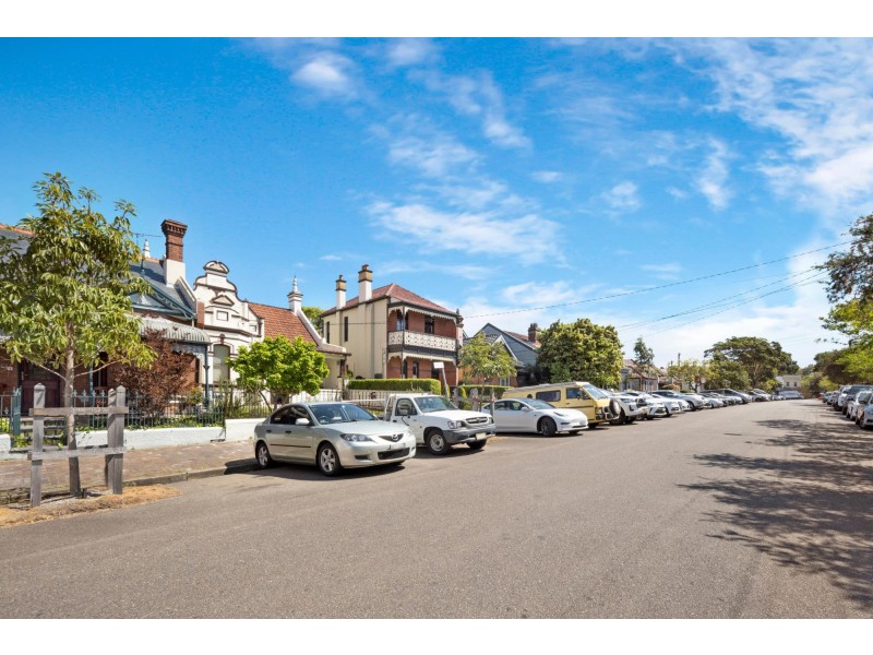 52 Juliett Street, Enmore NSW 2042