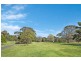 52 Juliett Street, Enmore NSW 2042