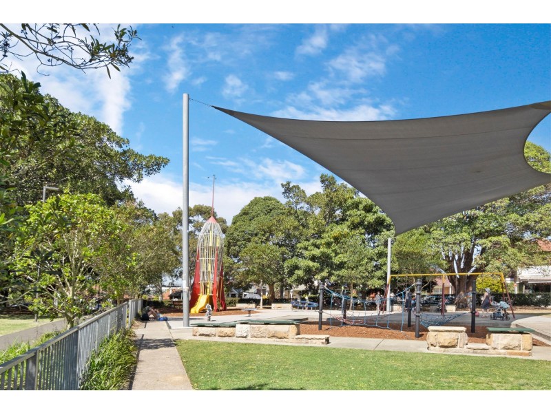 52 Juliett Street, Enmore NSW 2042