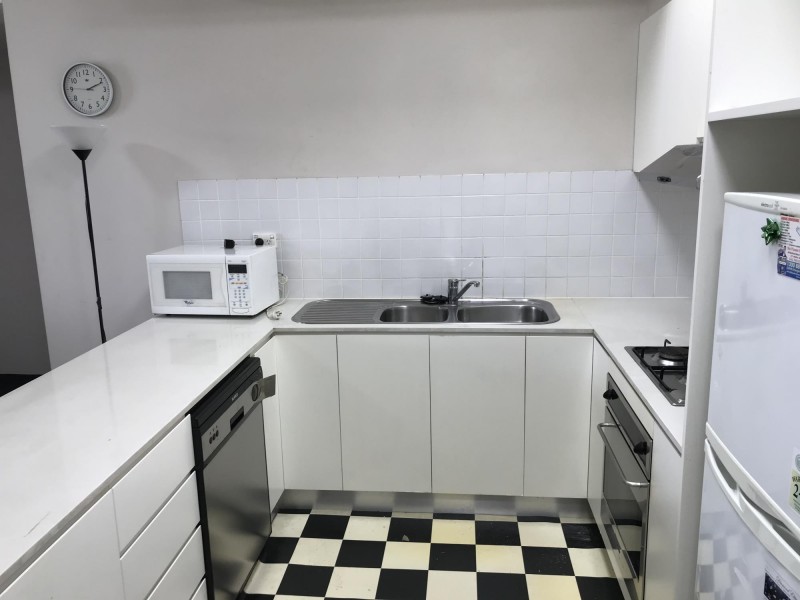 607/49-53 Regent Street, Chippendale NSW 2008