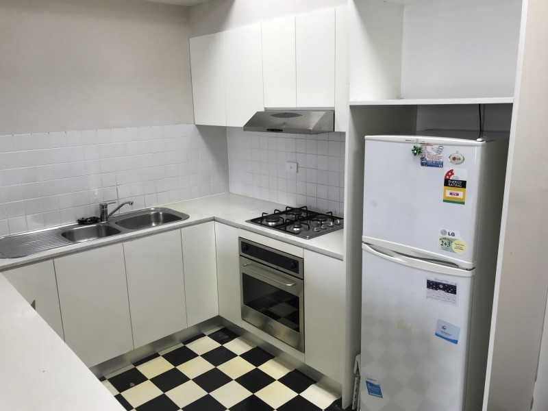 607/49-53 Regent Street, Chippendale NSW 2008