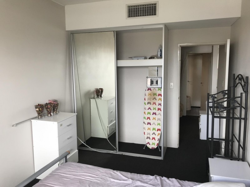 607/49-53 Regent Street, Chippendale NSW 2008