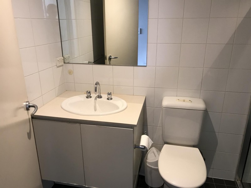 607/49-53 Regent Street, Chippendale NSW 2008