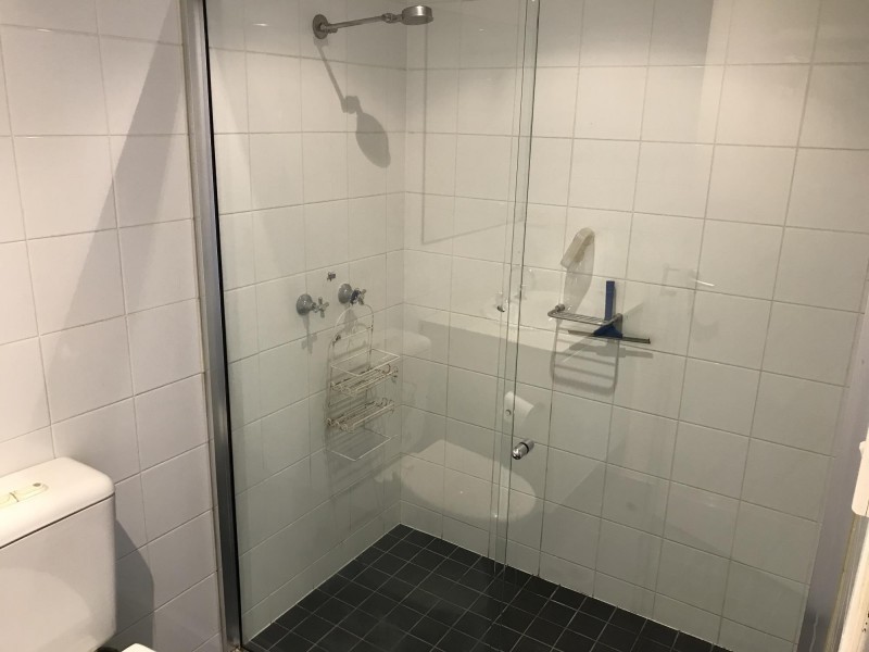 607/49-53 Regent Street, Chippendale NSW 2008