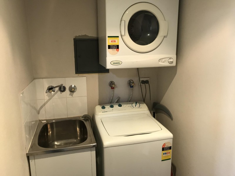 607/49-53 Regent Street, Chippendale NSW 2008