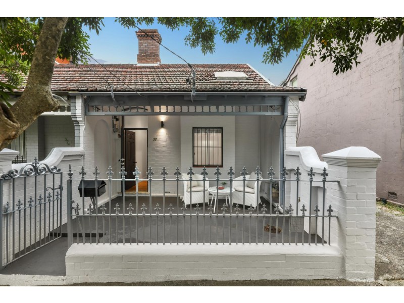 37 Laura Street, Newtown NSW 2042