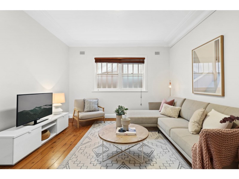 37 Laura Street, Newtown NSW 2042