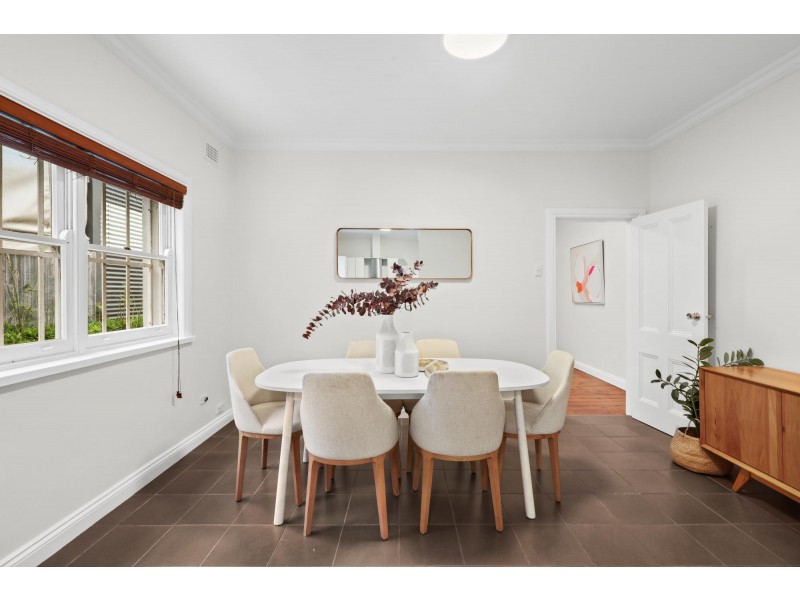 37 Laura Street, Newtown NSW 2042