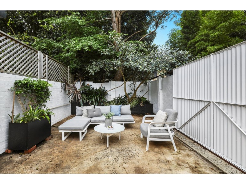 37 Laura Street, Newtown NSW 2042