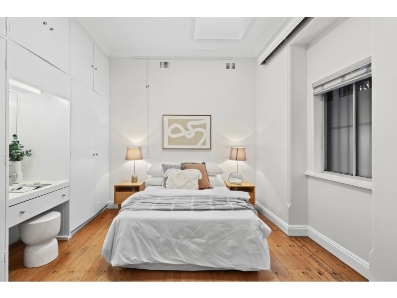 37 Laura Street, Newtown NSW 2042