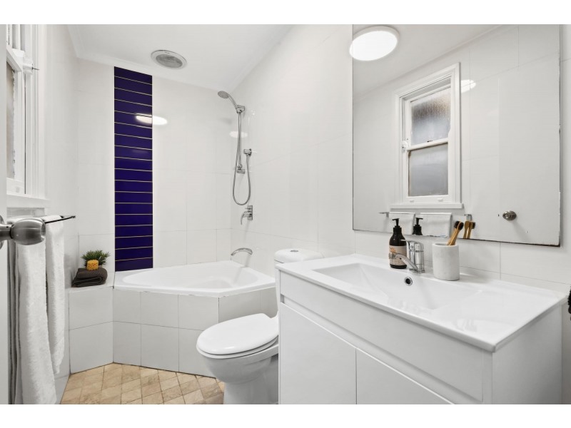 37 Laura Street, Newtown NSW 2042