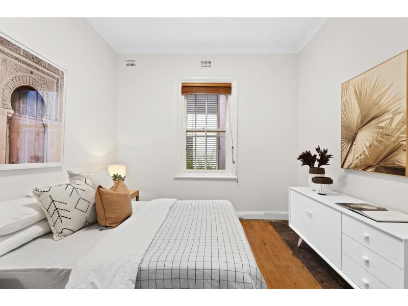 37 Laura Street, Newtown NSW 2042