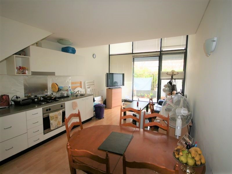A5/252 Botany Road, Alexandria NSW 2015