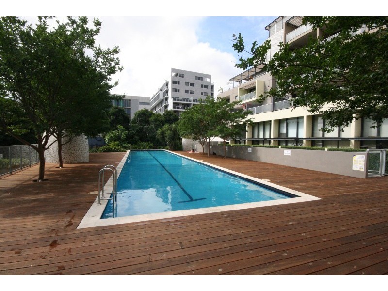 A5/252 Botany Road, Alexandria NSW 2015