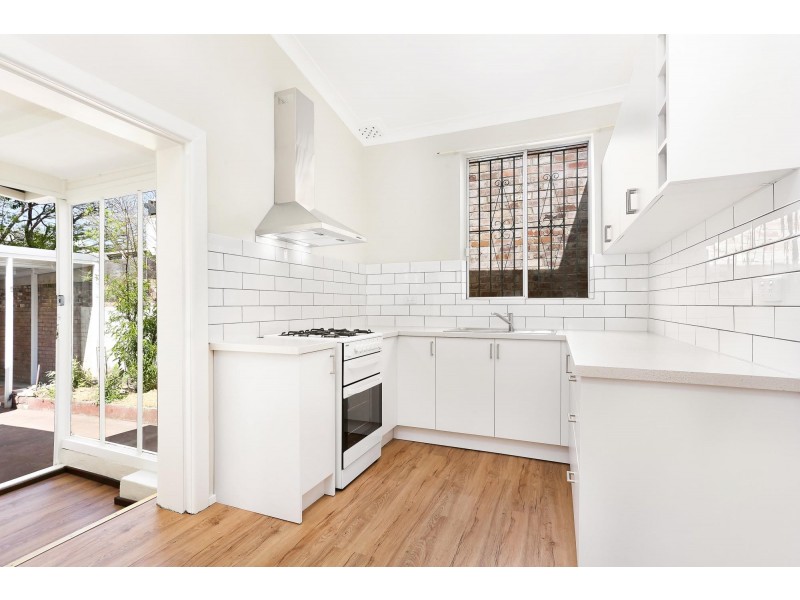 34 Malcolm Street, Erskineville NSW 2043