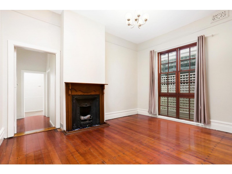 34 Malcolm Street, Erskineville NSW 2043