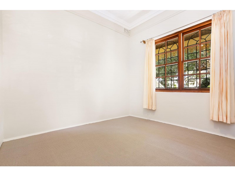 34 Malcolm Street, Erskineville NSW 2043